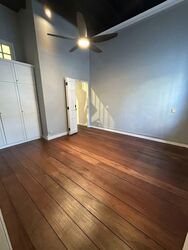 Cairnhill Road (D9), Detached #604270941